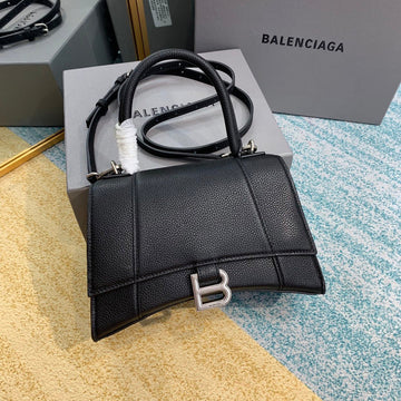 BLN-CIAGA WOMEN LUXURY BAGS - 091