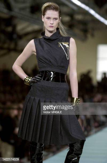 Bracelet Top Quality Chanel Automne 2001