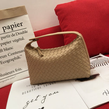 Luxe Carry - BV Bags - 241