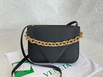 B-VENETA STYLISH HANBAGS FOR WOMEN - - 020