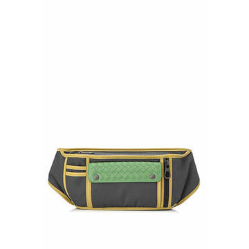 B V  - Rudder Belt Bag