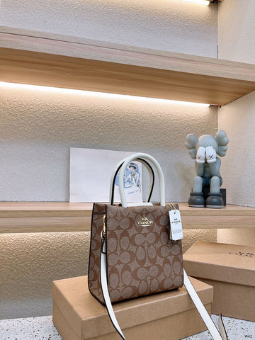 Luxe Carry - CCH Bags - 439