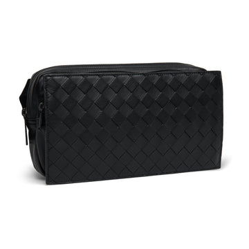 B V  - Men's Belt Bag