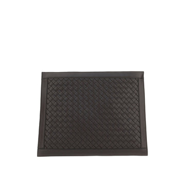 B V  - Woven Document Case