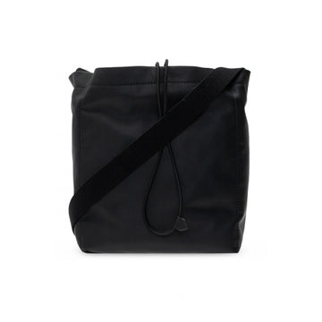 B V  - Drawstring Crossbody Bag