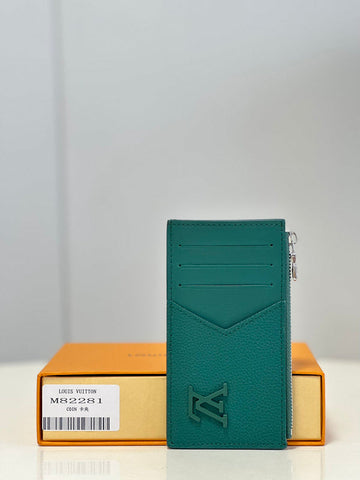 Luxe Carry - LV Bags - 15196