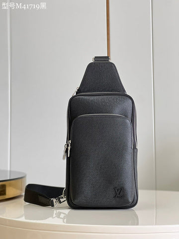 Luxe Carry - LV Bags - 16171