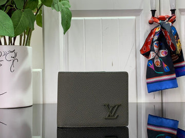 Luxe Carry - LV Bags - 15650