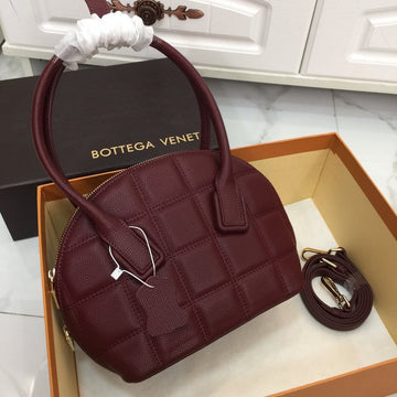 B-VENETA STYLISH HANBAGS FOR WOMEN - 377