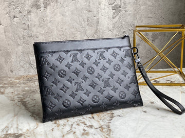 Luxe Carry - LV Bags - 16526