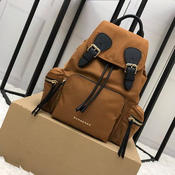 Luxe Carry - B-BERRY BAGS - 563