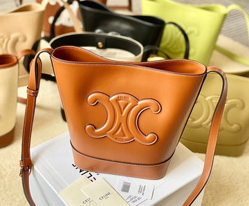 Top Quality Chanel Bag New Arrival Luxury Bag - 840