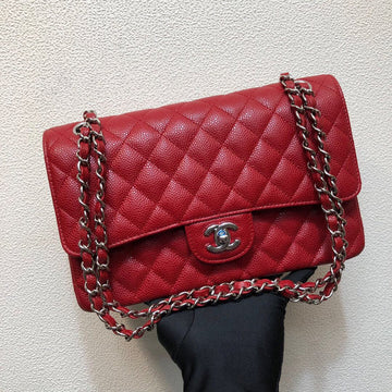 Luxe Carry - CHL Bags - 2410