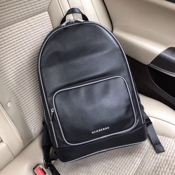 Luxe Carry -  B-BARRY BAGS FOR MEN - 217