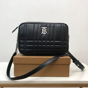 B-Berry Bags - Women Luxe Carryve Luxury Bags - 303