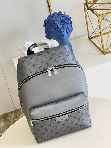 Luxe Carry - LV Bags - 16756