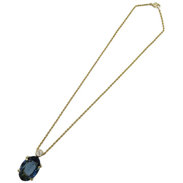 Top quality Dior Necklace
