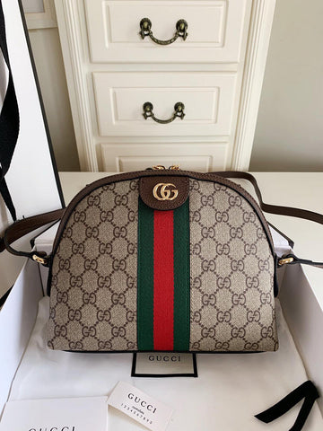 Luxe Carry - GCC Bags - 6399