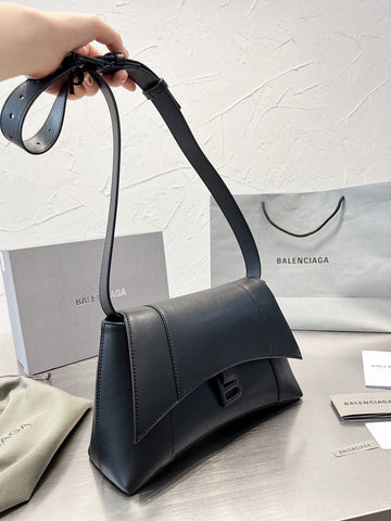 Luxe Carry - BGA Bags - 1322