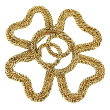 Top Quality Chanel Broche Brooch