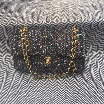 Luxe Carry - CHL Bags - 3720