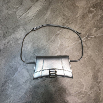 Luxe Carry - BGA Bags - 1214