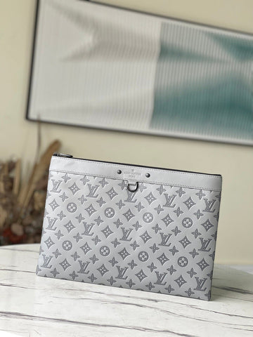 Luxe Carry - LV Bags - 16361