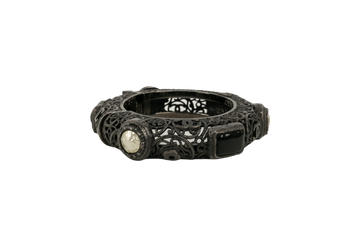 Bracelet Top Quality Chanel Automne 2011