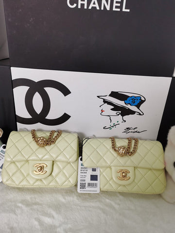 Luxe Carry - CHL Bags - 2429