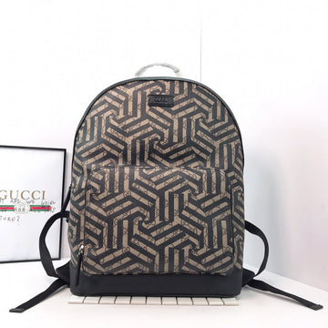 Luxe Carry - GCC Bags - 2451