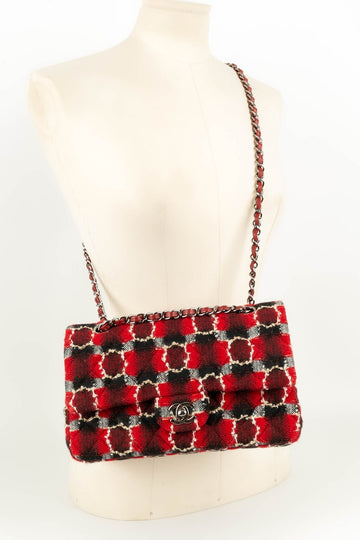 Sac Top Quality Chanel Timeless 2013/2014