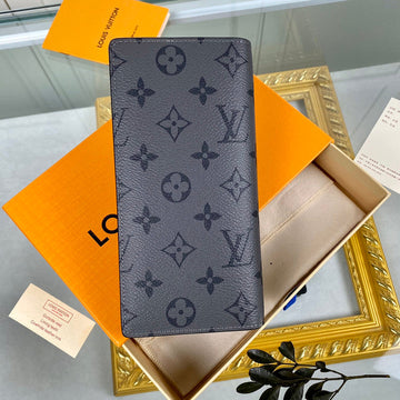 Luxe Carry - LV Bags - 16813