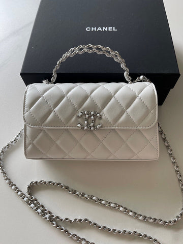 Luxe Carry - CHL Bags - 2288