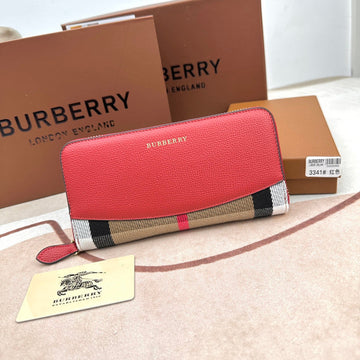 B-Berry Bags - Women Luxe Carryve Luxury Bags - 310
