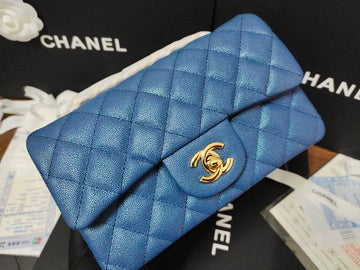 Luxe Carry - CHL Bags - 2310