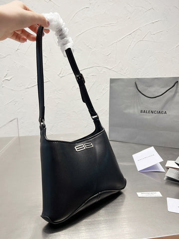 Luxe Carry - BGA Bags - 1394