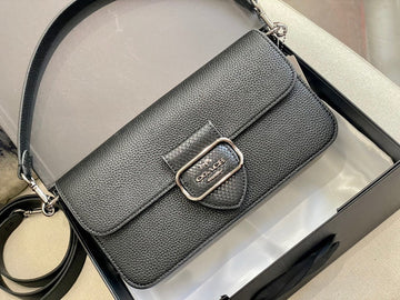 Luxe Carry - CCH Bags - 322