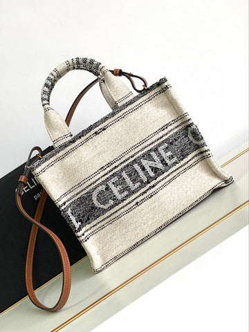 Top Quality Chanel Bag New Arrival Luxury Bag - 080