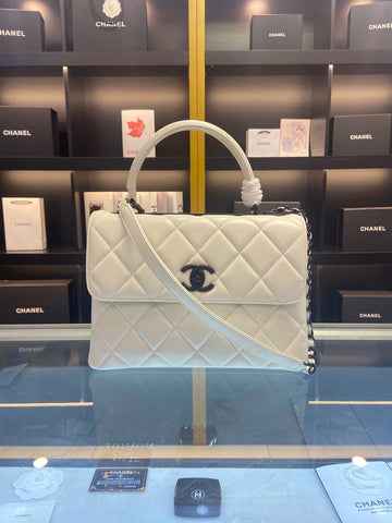 Luxe Carry - CHL Bags - 2223