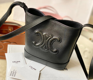 Top Quality Chanel Bag New Arrival Luxury Bag - 635
