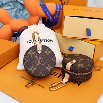 Luxe Carry - LV Bags - 17300