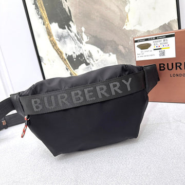 B-Berry Bags - Women Luxe Carryve Luxury Bags - 375