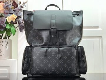 Luxe Carry - LV Bags - 15626