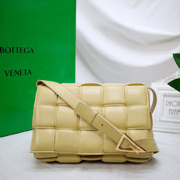 B-VENETA STYLISH HANBAGS FOR WOMEN - - 170