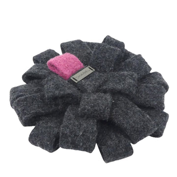 Top Quality Chanel Brooch