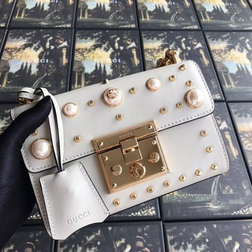 Luxe Carry - GCC Bags - 6277