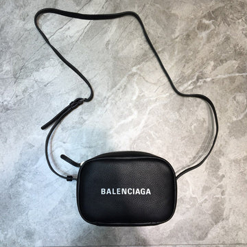 Luxe Carry - BGA Bags - 1014