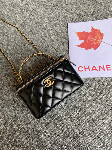 Luxe Carry - CHL Bags - 2554