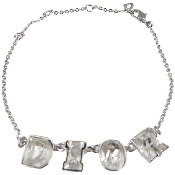 Top quality Dior Bracelet