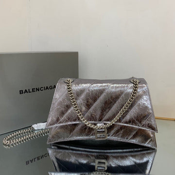 Luxe Carry - BGA Bags - 2562